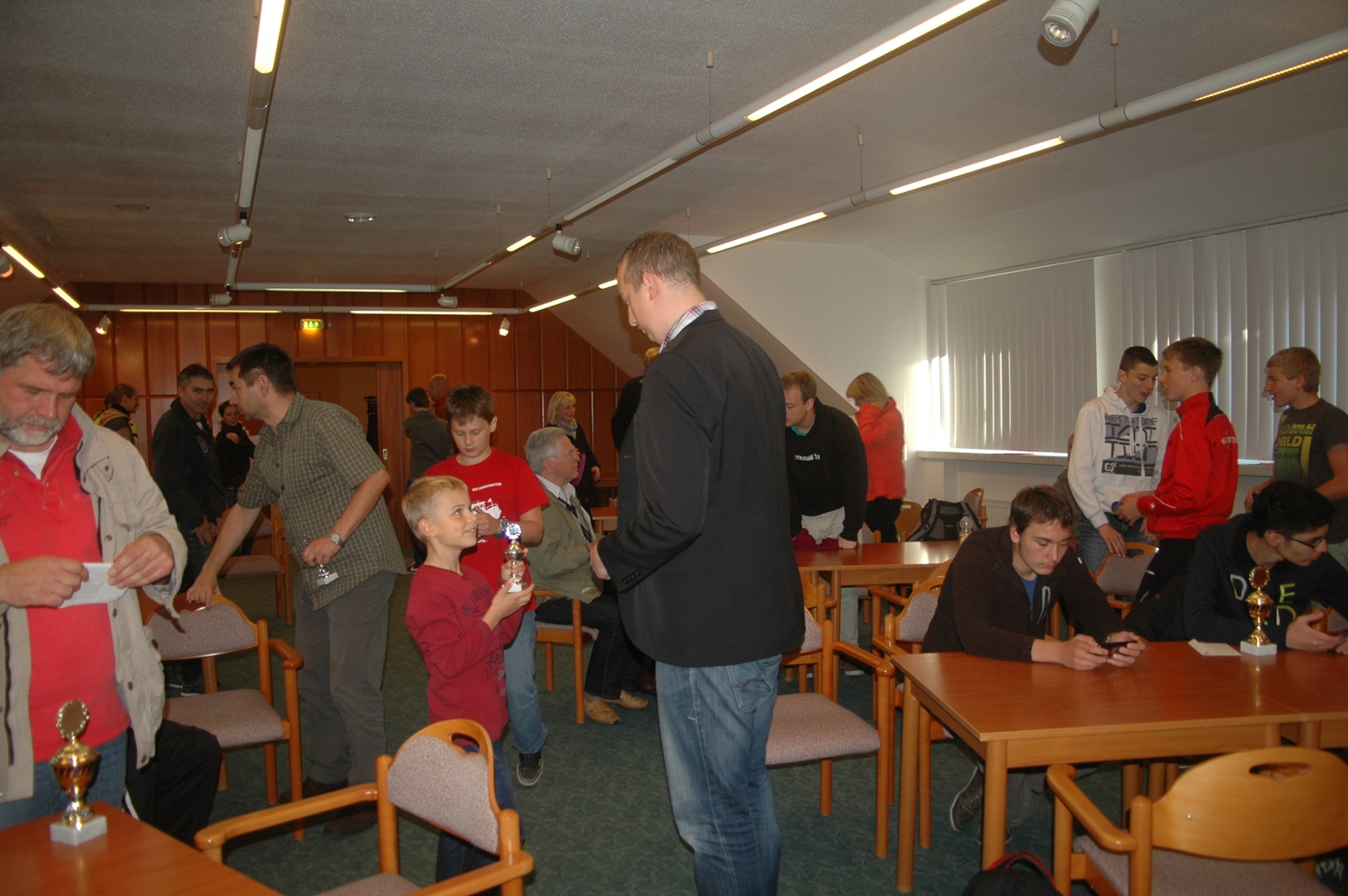 Vorschau